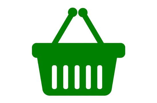 cart